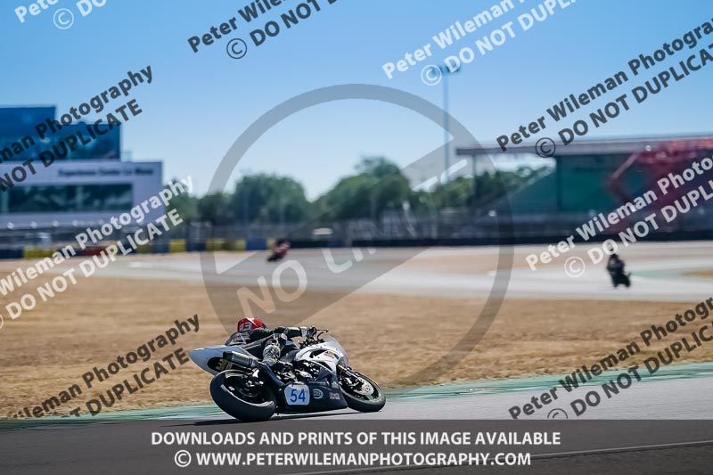 Le Mans;event digital images;france;motorbikes;no limits;peter wileman photography;trackday;trackday digital images